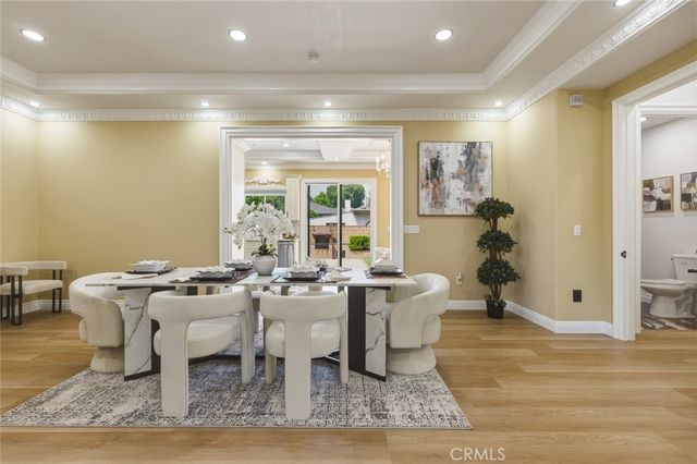 185 W Palm, Arcadia, CA 91007