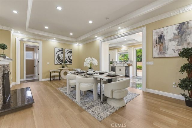 185 W Palm, Arcadia, CA 91007