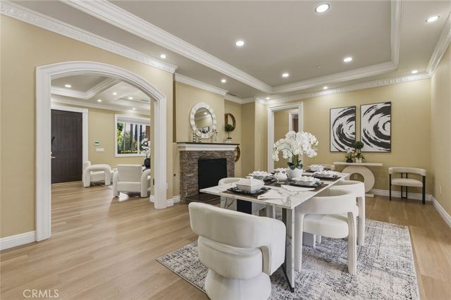 185 W Palm, Arcadia, CA 91007