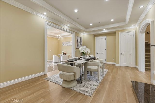 185 W Palm, Arcadia, CA 91007