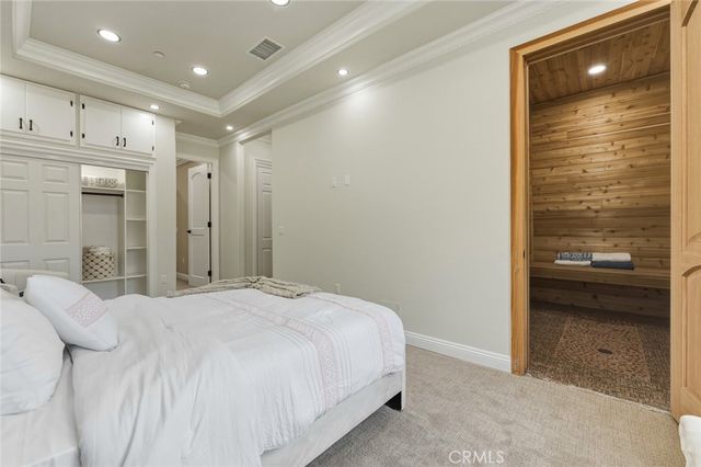 185 W Palm, Arcadia, CA 91007