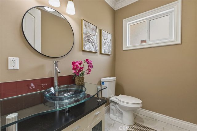 185 W Palm, Arcadia, CA 91007
