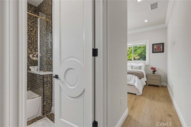 185 W Palm, Arcadia, CA 91007