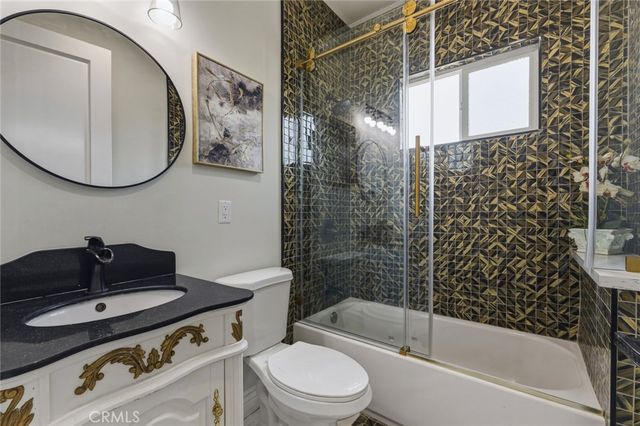 185 W Palm, Arcadia, CA 91007