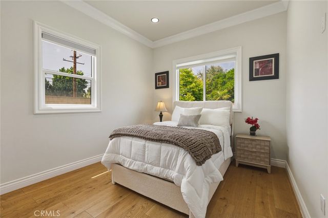 185 W Palm, Arcadia, CA 91007
