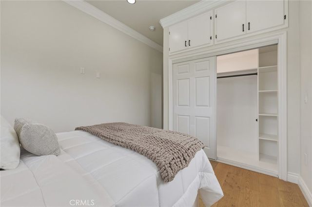 185 W Palm, Arcadia, CA 91007