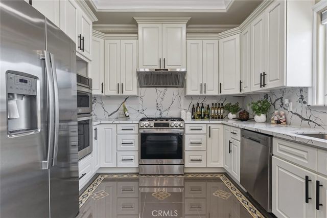 185 W Palm, Arcadia, CA 91007
