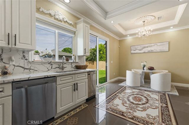 185 W Palm, Arcadia, CA 91007