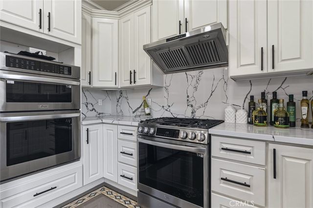 185 W Palm, Arcadia, CA 91007