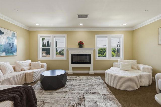 185 W Palm, Arcadia, CA 91007