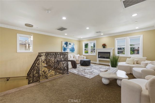 185 W Palm, Arcadia, CA 91007