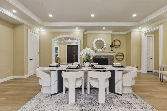 185 W Palm, Arcadia, CA 91007