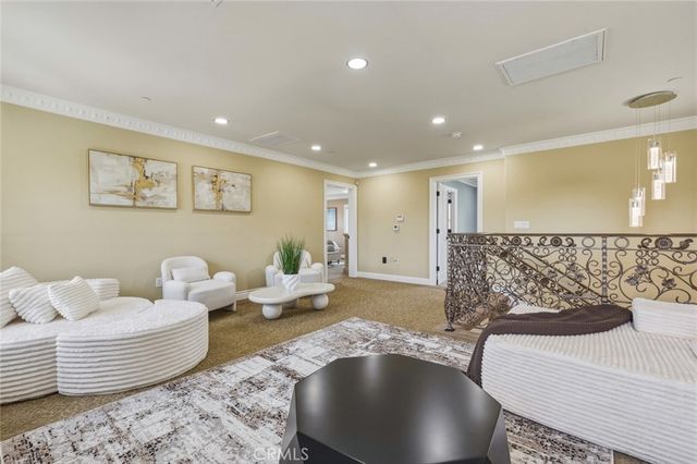 185 W Palm, Arcadia, CA 91007