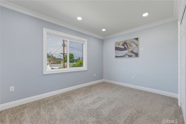 185 W Palm, Arcadia, CA 91007