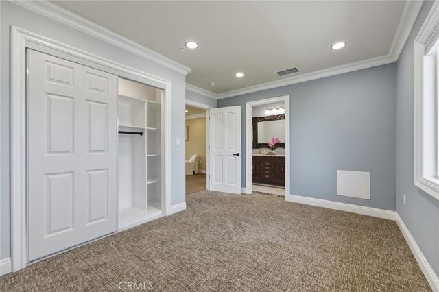 185 W Palm, Arcadia, CA 91007