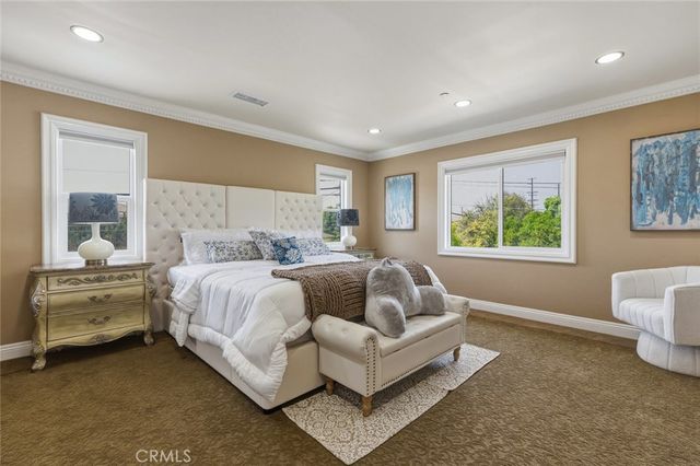 185 W Palm, Arcadia, CA 91007