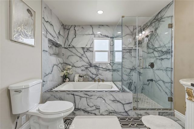 185 W Palm, Arcadia, CA 91007