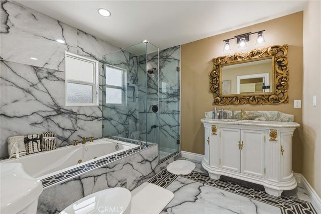 185 W Palm, Arcadia, CA 91007