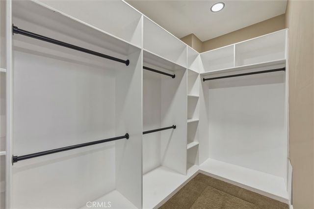 185 W Palm, Arcadia, CA 91007