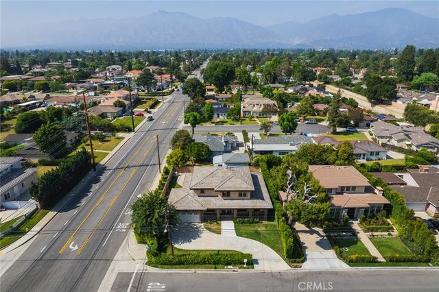 185 W Palm, Arcadia, CA 91007
