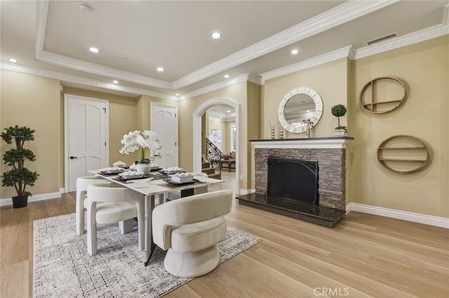 185 W Palm, Arcadia, CA 91007
