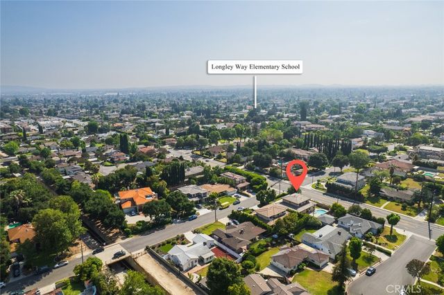 185 W Palm, Arcadia, CA 91007