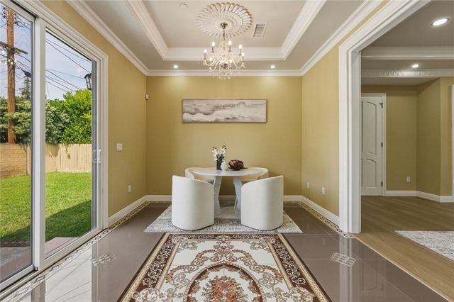 185 W Palm, Arcadia, CA 91007
