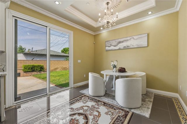 185 W Palm, Arcadia, CA 91007