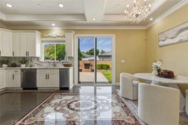 185 W Palm, Arcadia, CA 91007