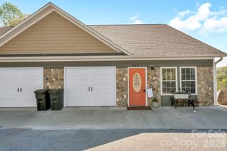 24 Merideth Drive A, Marion, NC 28752