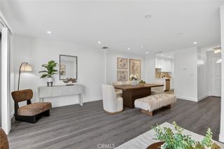 11311 Tampa Ave 12, Porter Ranch, CA 91326
