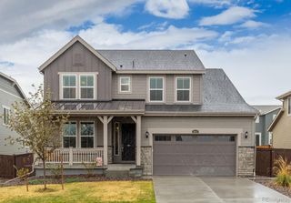 14813 Fairfax Street, Thornton, CO 80602