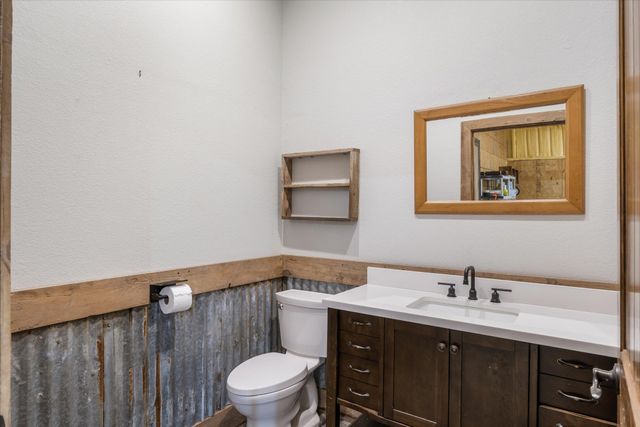 863 Vz County Road 1815, Grand Saline, TX 75140