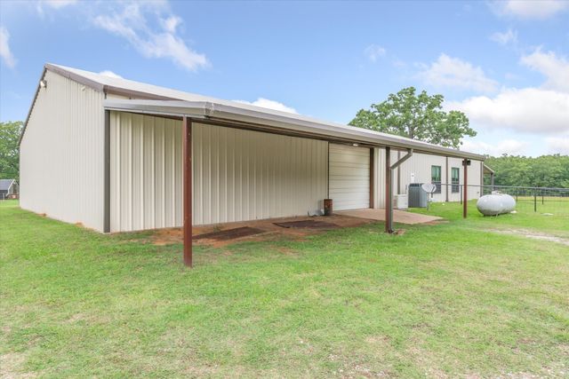 863 Vz County Road 1815, Grand Saline, TX 75140