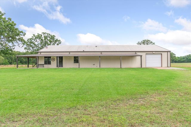863 Vz County Road 1815, Grand Saline, TX 75140