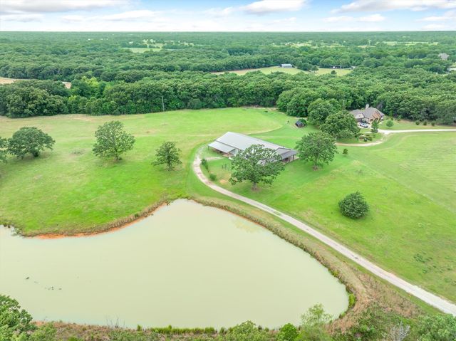 863 Vz County Road 1815, Grand Saline, TX 75140