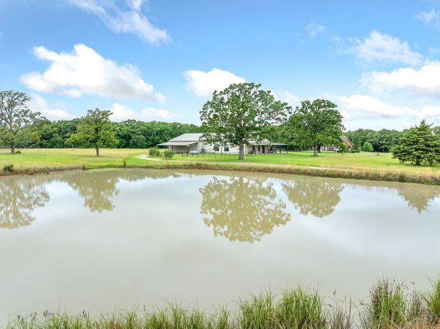 863 Vz County Road 1815, Grand Saline, TX 75140