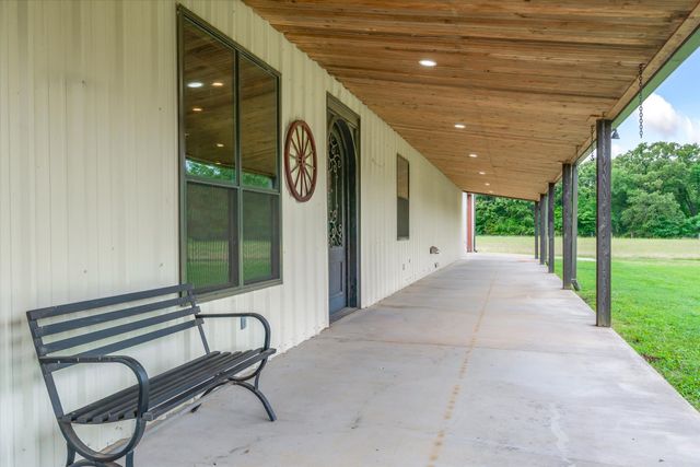 863 Vz County Road 1815, Grand Saline, TX 75140