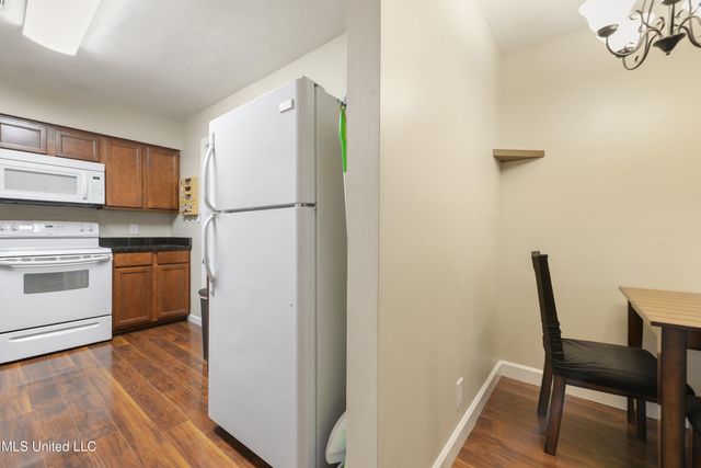 21 E Park Street, Gulfport, MS 39507