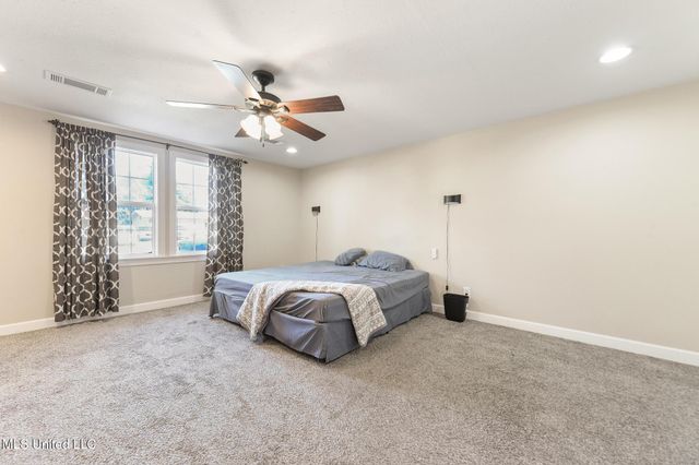 21 E Park Street, Gulfport, MS 39507