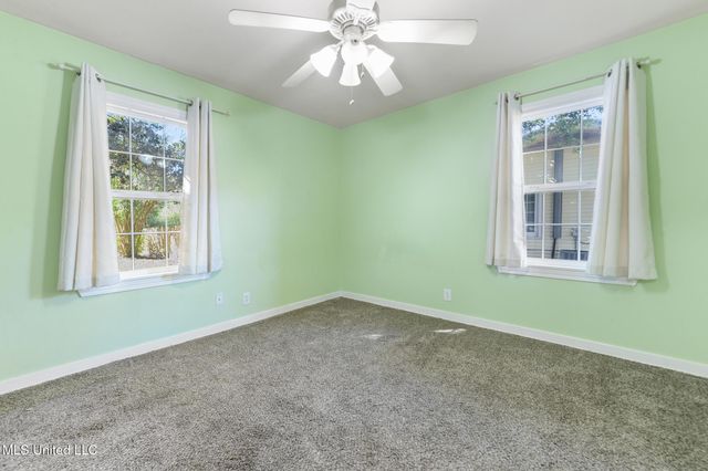 21 E Park Street, Gulfport, MS 39507