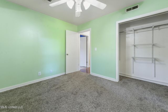 21 E Park Street, Gulfport, MS 39507