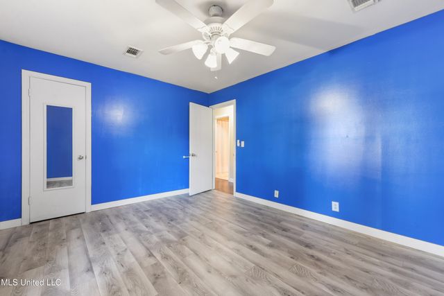 21 E Park Street, Gulfport, MS 39507