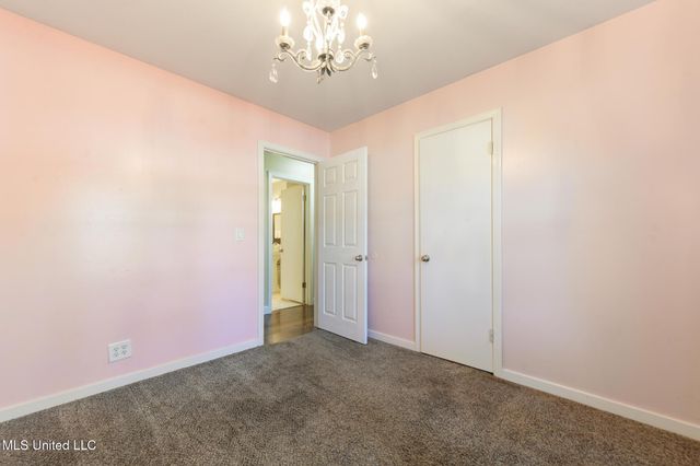 21 E Park Street, Gulfport, MS 39507