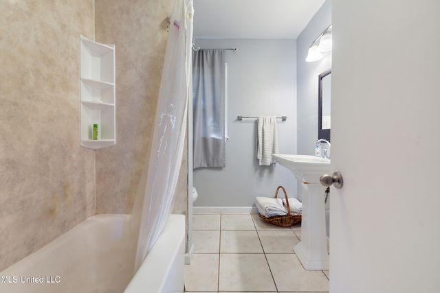 21 E Park Street, Gulfport, MS 39507