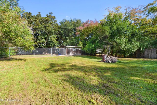 21 E Park Street, Gulfport, MS 39507