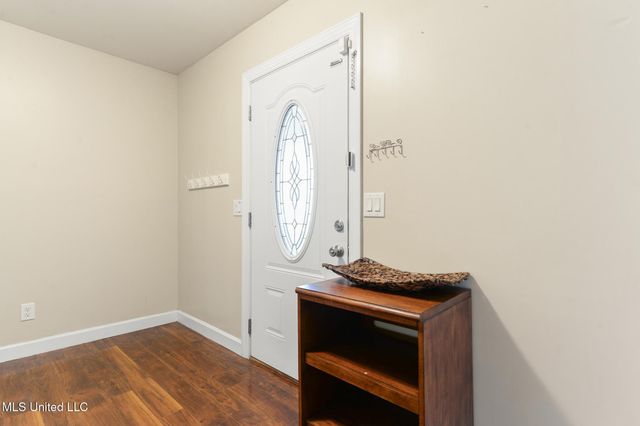 21 E Park Street, Gulfport, MS 39507