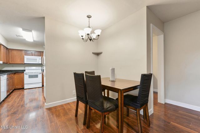 21 E Park Street, Gulfport, MS 39507