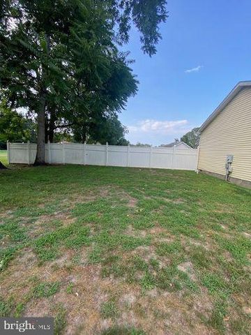 25754 SPICER ST, Seaford, DE 19973