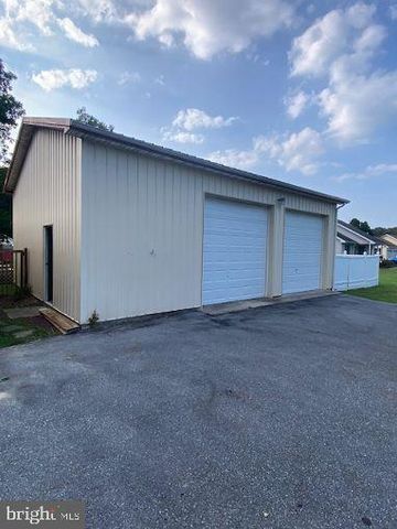 25754 SPICER ST, Seaford, DE 19973